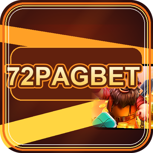72pagbet Brasil logo